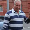 Brian Shearan - @brianshearan1 - TikTok