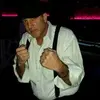 Brian Sheard - @brian.sheard - TikTok