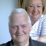 Brian Sheard - @brian_sheard - Instagram
