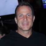 Brian Sheard - @bbriansheard - Instagram