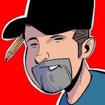 Brian Shearer - @brian_shearer - Instagram