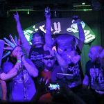 Brian Shearer - @brianshearerinc - Instagram