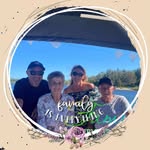 Brian Shearer - @brian.shearer.102 - Instagram