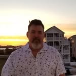 Brian Shearin - @brian.shearin - Instagram