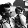 Brian Shearing - @brian.shearing - TikTok
