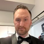 Brian Shears - @shears_brian - Instagram