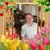Brian Shears - @brian.shears6 - TikTok