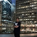 @brianshears_ - Instagram