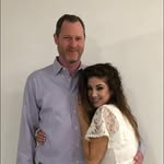 Brian Becky Shearer - @beckyshearer76 - Instagram
