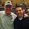 Brian Shearer323 - @brianshearer - TikTok