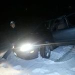Brian Shearer - @blshearer - Instagram