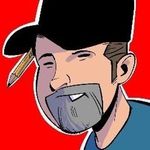 Brian Shearer - @brian_shearer - Instagram
