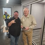 Brian Shearer - @rock_n_rolljunkie - Instagram