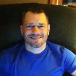 Brian Shearer - @briantshearer - Instagram