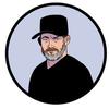 Brian Shearer - @brian_shearer - TikTok