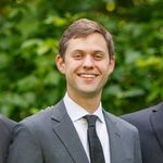 Brian Shearer - @shearer.brian - Instagram