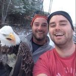 Brian Shearer - @bri_an199 - Instagram