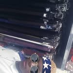 Brian Shearer - @brianshearer5 - Instagram