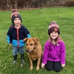 Brian Shearer - @bshearer10 - Instagram