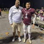 Brian Shearer - @shearerholder05 - Instagram