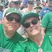 Brian Shearer - Facebook