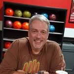 Brian Shearer - @shearer_brian - Instagram