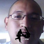 Brian Shearer - @br1an3221 - Instagram