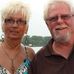 Brian Shearer - Facebook