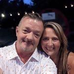 Brian Shearer - @bmichealshearer - Instagram
