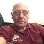 Brian Shearer - @shearer1314 - Instagram