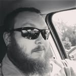 Brian Shearer - @bhshearer - Instagram