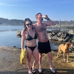 Brian Shearer - @escudo75 - Instagram
