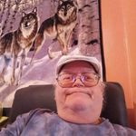 Brian Shearer - @shearer5367 - Instagram