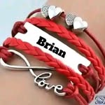 Brian shearer - @brianshearer2 - Instagram