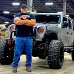 Brian Shearer - @bshearer54 - Instagram