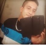 Brian Shearer II - @brianshearerii - Instagram