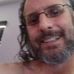 Bryan Shearer - Facebook