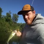 Brian Sheckles - Facebook