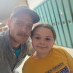 Brian Sheckles - Facebook