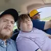 Brian Sheckles - @brian.sheckles - TikTok