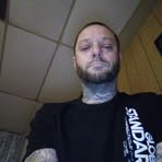 Brian Sickles - Facebook