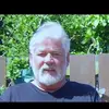 Brian Steckles - @briansteckles0 - TikTok