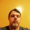 briansheckles - @briansheckles - TikTok