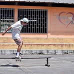 Bryan Sheckler - Facebook