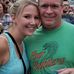 Brian Sheedy - Facebook