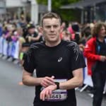 Brian Sheedy - @sheedy950 - Instagram