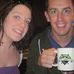 Brian Sheedy - Facebook