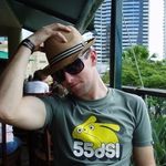 Brian Sheedy - @mrbriansheedy - Instagram