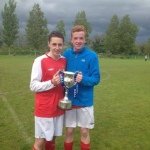 Brian Sheedy - @briansheedy11 - Instagram
