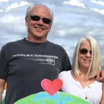 Brian Sheedy - @brianjsheedy - Instagram